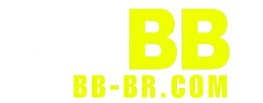 Logo oficial 44BB Cassino